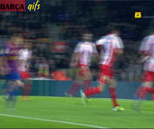 penalty1.gif