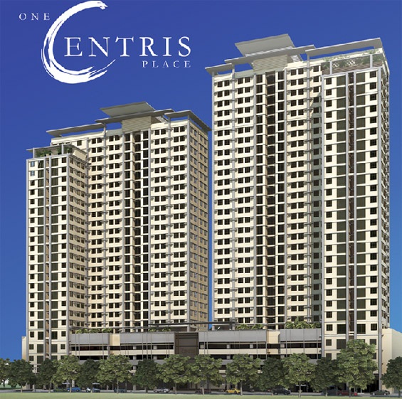 Eton Properties Condo