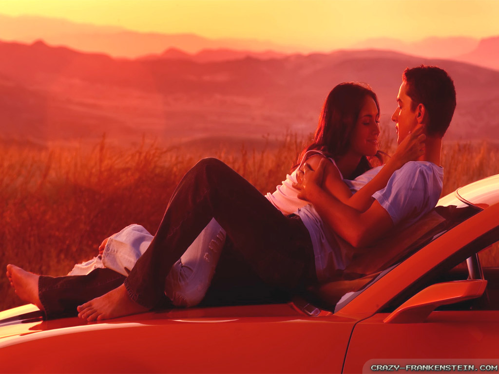 ... love couple pictures, couple love wallpaper , wallpaper of love couple
