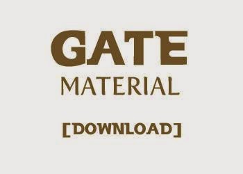 STRENGTH OF MATERIAL BY RS KHURMI FREE PDF DOWNLOAD