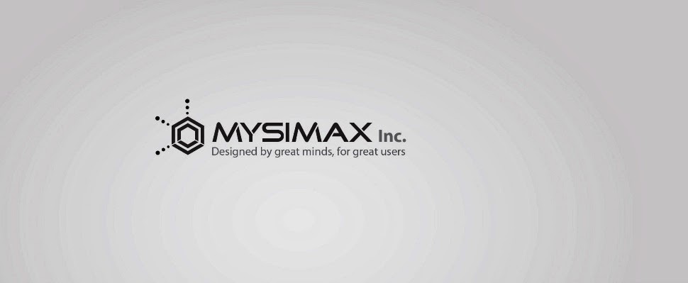 MySimax