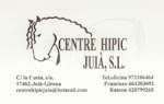 Centre Hípic Juià