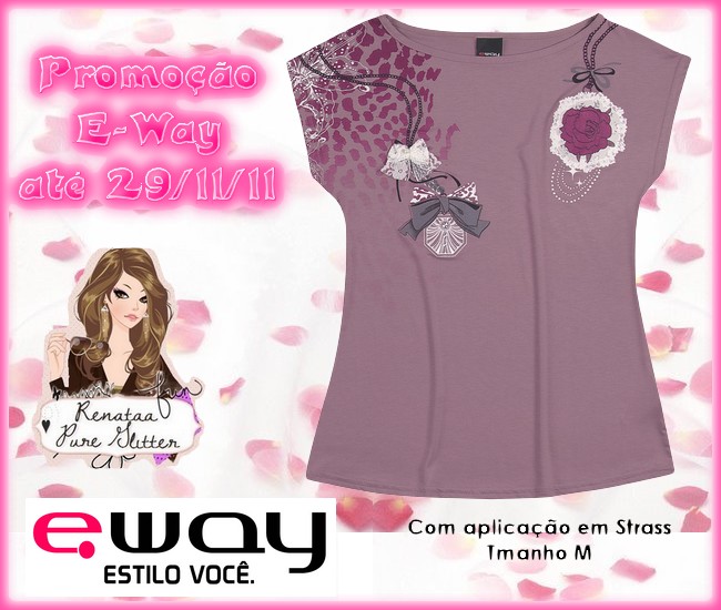 http://4.bp.blogspot.com/-j6jeZg6sfcE/Tq7R2EyDXlI/AAAAAAAAGCs/yT4_Tvc5Kk8/s1600/Sorteio%2Bblusa%2Beway%2B%25281%2529.jpg