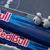 11 countries represented at Red Bull Youth America’s Cup trials