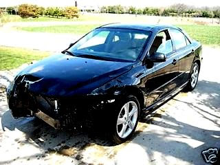 Car Salvage Parts Long Island J Car Salvage Parts Long Island J