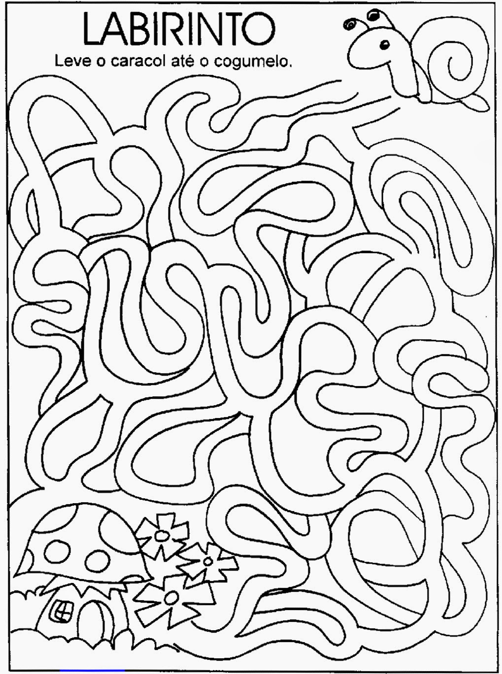 Giochi Per Bambini Da Colorare On Line Gratis