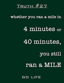 ran+a+mile.jpg