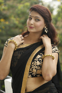 Actress Sagarika Photos | HD Stills Actress Sagarika Photos | HD Stills