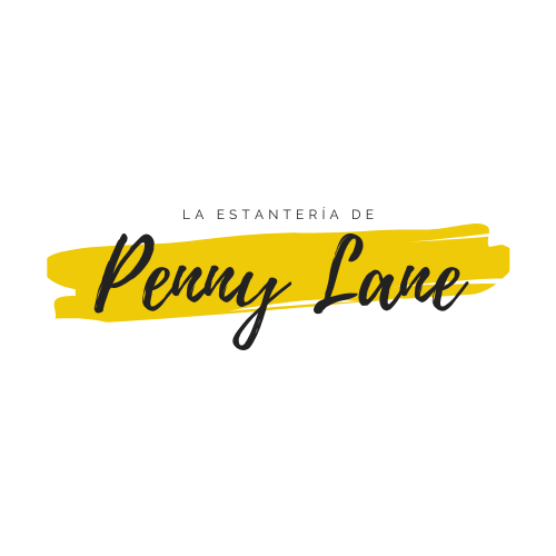La Estantería de Penny Lane