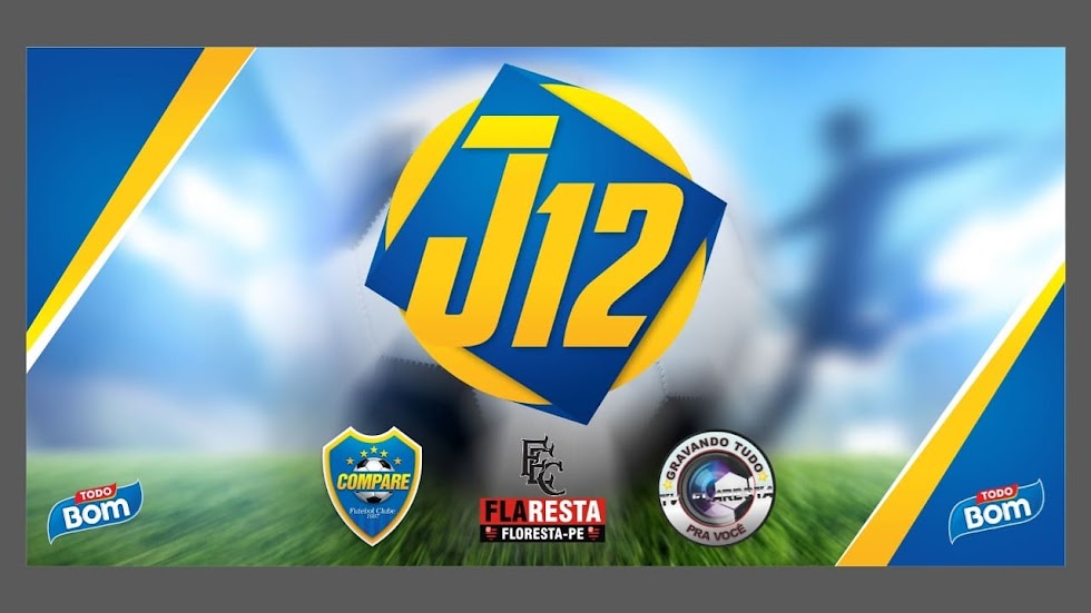 J12Floresta.blogspot.com.br