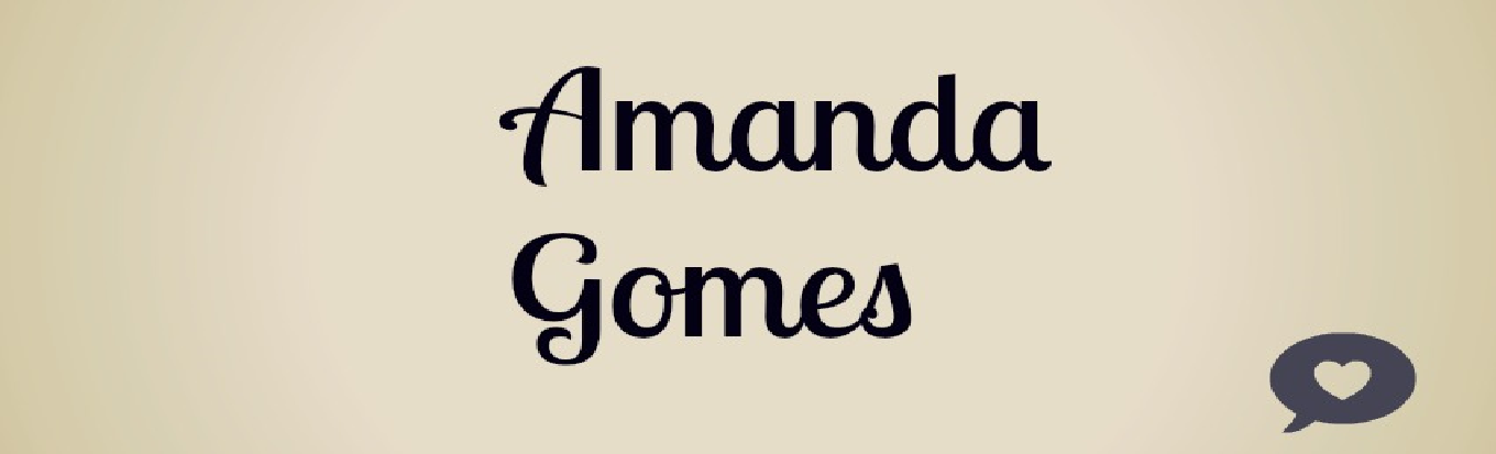Amanda Gomes