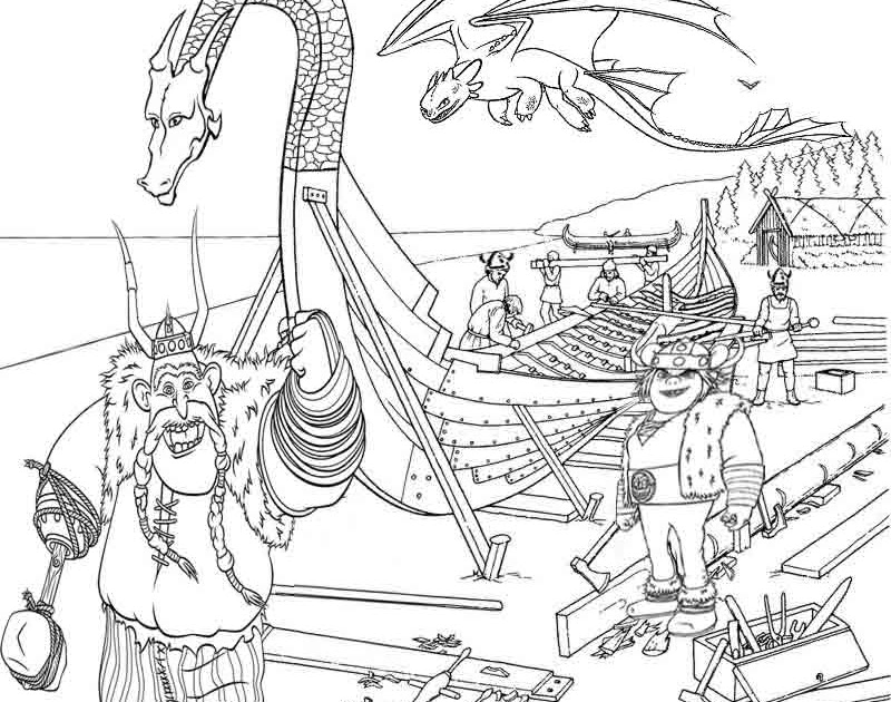 Baby Dragon Coloring Pages Home » cartoon » baby dragon coloring pages » baby dragon night fury coloring pages. baby dragon coloring pages