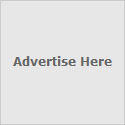 Advertise Here