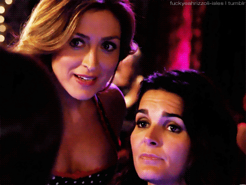 FORO MACA Y ESTHER foro maca y esther: