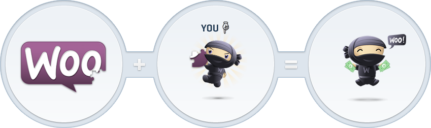 Wordpress Woocommerce Vulnerability Wordpress Woocommerce Vulnerability