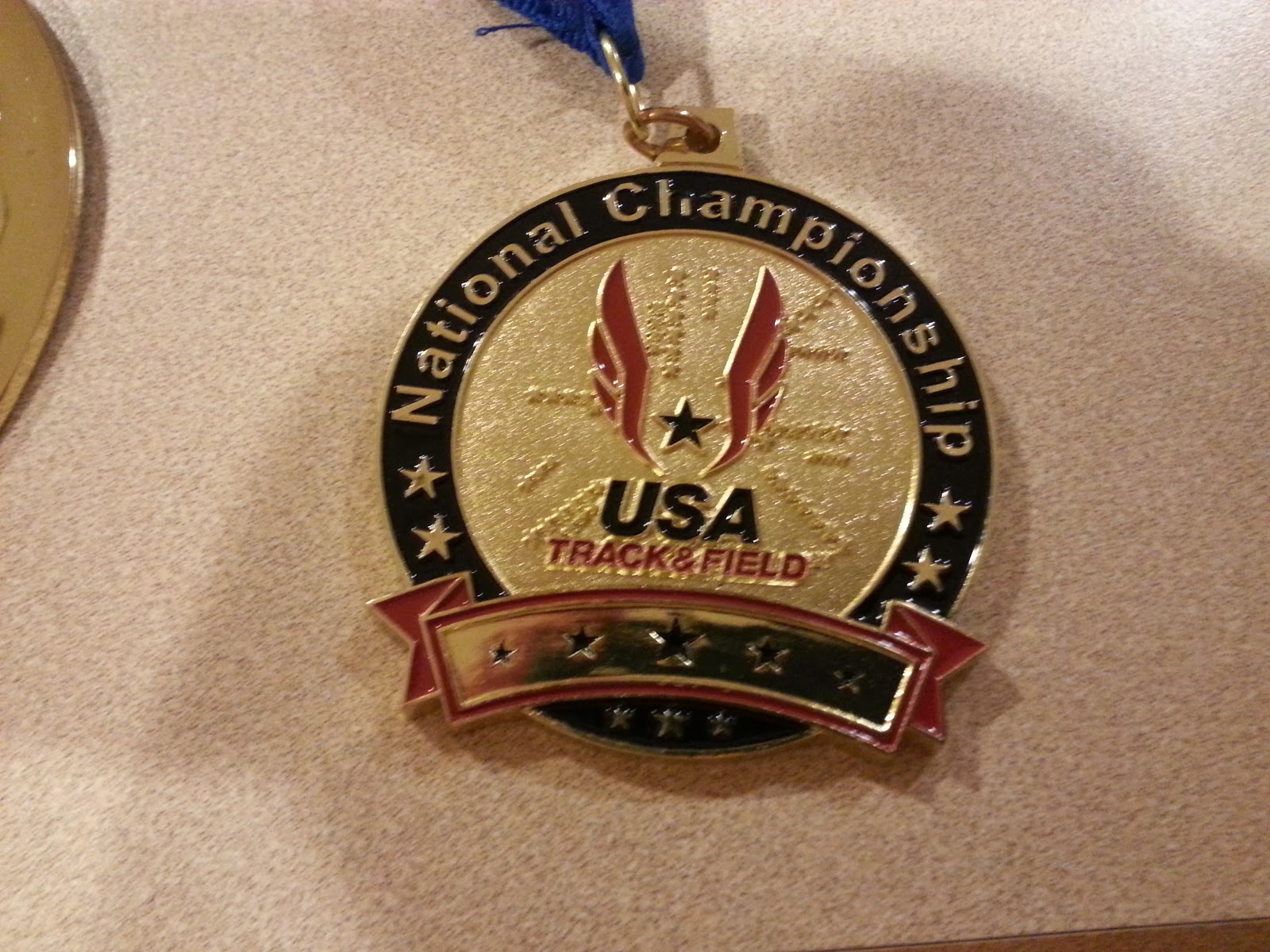 Run with Perseverance Race Report Door County Fall 50 Mile Road Race