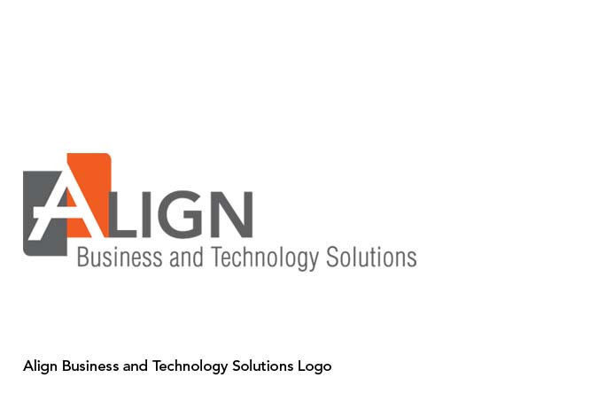 Align Logo