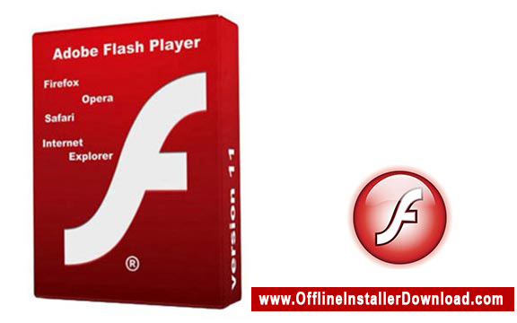 Download Adobe Flash Player 11 For Mac