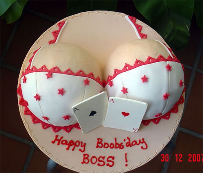 breast_cake03.jpg
