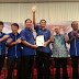TERHOT : SENARAI PENUH CALON BARISAN NASIONAL PULAU PINANG YANG MENJADI KONTROVERSI #GE13 #PRU13