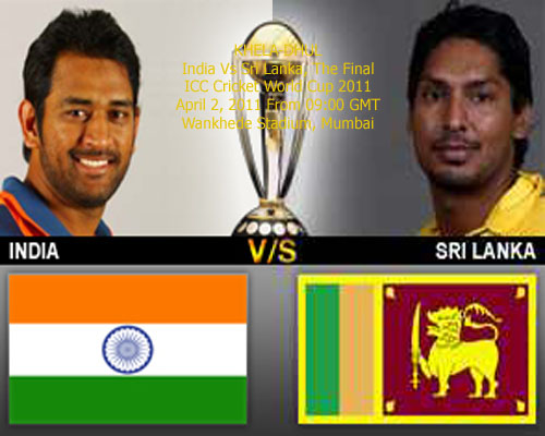 icc world cup 2011 champions icc world cup 2011 champions hd. icc world cup 2011 champions