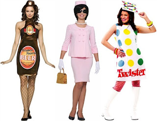 Fantasias Criativas para Festas femininas fantasias para festas femininas