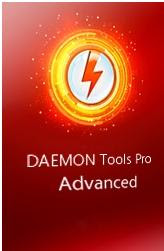 Daemon Tools Pro Advanced 5.2 Full daemon-tools-pro-advanced-5%255B1%255D.png