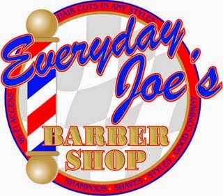 Everyday Joe's Barber & Style Shop