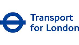 Tota la Informació sobre la xarxa de transport de Londres