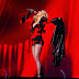 Madonna adia início da "Rebel Heart Tour"