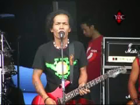 download musik dangdut koplo palapa