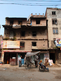 Kathmandu
