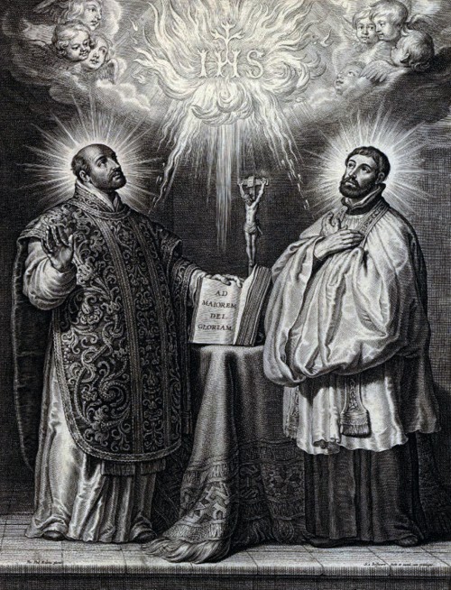 black singles in saint xavier Learn fun facts about st francis xavier a disciple of christ sent by st thomas to the court of king abgar the black saint veronica is known as the woman. black singles in saint xavier Learn fun facts about st francis xavier a disciple of christ sent by st thomas to the court of king abgar the black saint veronica is known as the woman.