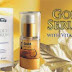 serum gold anisa kosmetik