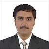 Ashish Shrivastava