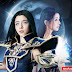 CWNTP《奇蹟MU:最強者》女神李毓芬首登錄感動開跑