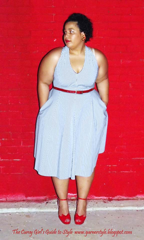 Reddy Women’s Plus Size Clothing Plus Size Clothing Online