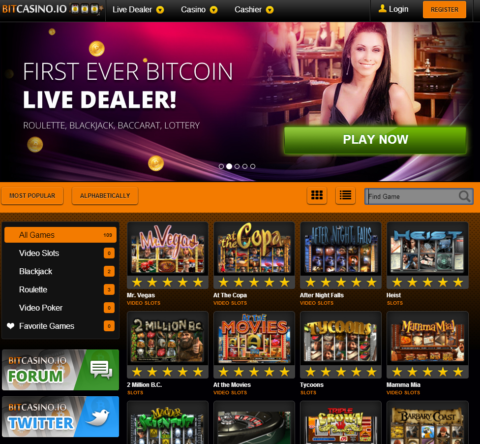 Live bitcoin blackjack james savastano poker