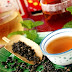KHASIAT TEH OOLONG thumbnail