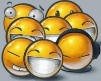 Cerita Humor Lucu Gokil Singkat Cerita Humor Lucu Gokil Singkat