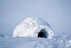 Rumah Tradisional Suku Suku Di Dunia Kabar Kabari Indonesia