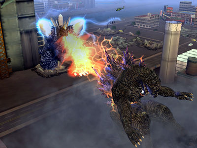 godzilla save the earth ps2 download iso
