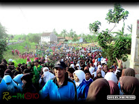 Klik Gambar untuk menuju ke Album JALAN SEHAT 14 SEPTEMBER 2012 JALAN SEHAT