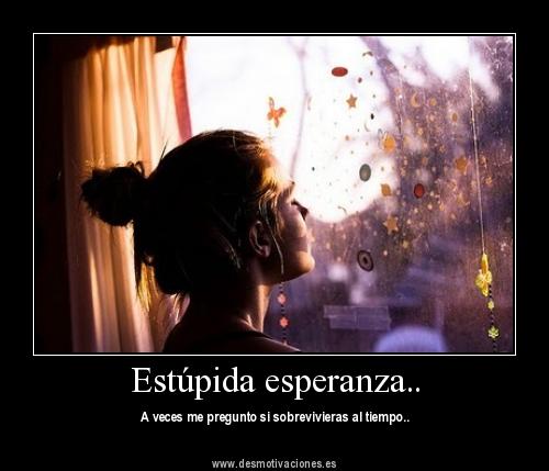 amor amor amor amor