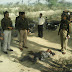 फिरोजाबाद - लगातार हत्याओं से जिले में दहशत का माहौल