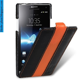 sony ericsson xperia s - صور موبايل سوني اريکسون xperia s sony ericsson xperia s - صور موبايل سوني اريکسون xperia s