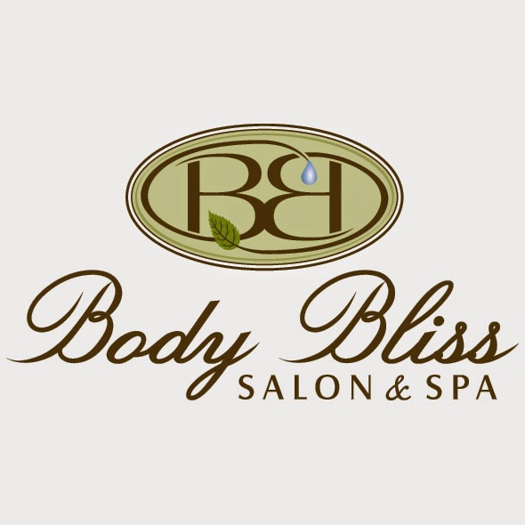 Body Bliss Salon & Spa