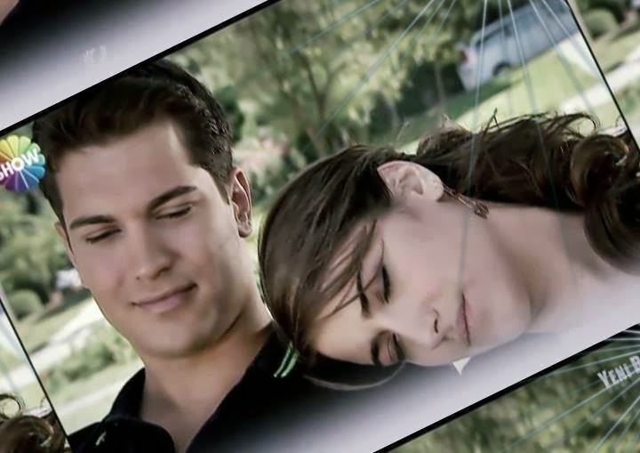 Turkish Drama Fariha Cast and Pictures