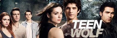 Teen Wolf 2ª Temporada Episódio 11 Legendado Teen%2BWolf%2B1%25C2%25AA%2BTemporada%2B %2Bwww.baixatudofilmes.com Teen Wolf 2ª Temporada Episódio 11 Legendado