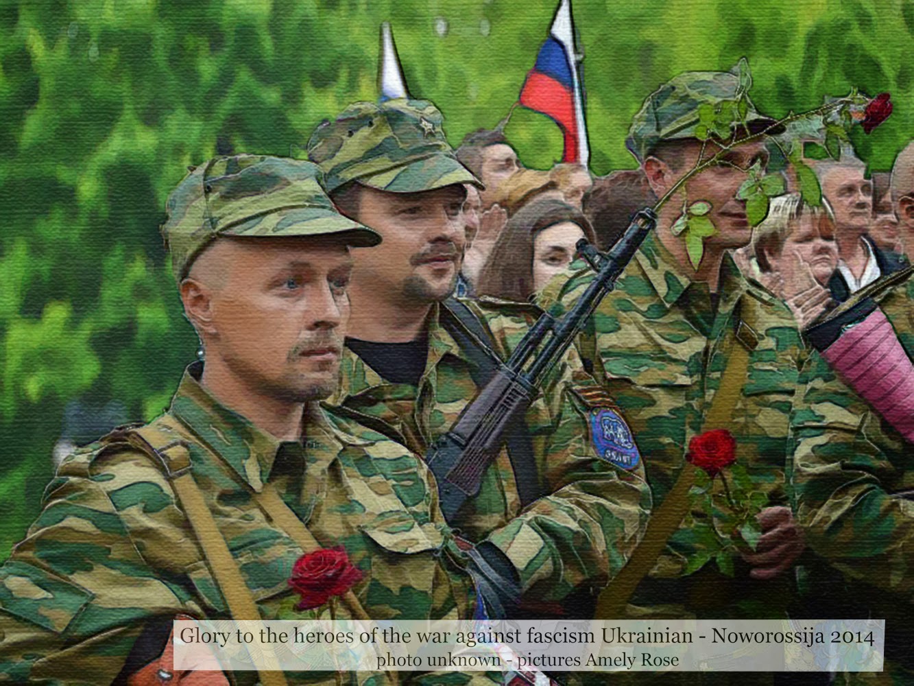 http://4.bp.blogspot.com/-j7xgwD05cOU/VF0AFB8VScI/AAAAAAAARpc/7EG93TaZye8/s1600/Novorossiya_Amely_Rose_Russland_Ukraina_Donetsk_2014_war_USA_Putin_Obama_Russia_Separatisten__Ehre_Donezk_%D0%A1%D0%B5%D0%BF%D0%B0%D1%80%D0%B0%D1%82%D0%B8%D1%81%D1%82%D1%8B_%D1%87%D0%B5%D1%81%D1%82%D1%8C_Noworossija_%D0%B4%D0%BE%D0%BD%D0%B5%D1%86%D0%BA__%D0%BF%D0%BE%D0%B4%D0%B2%D0%B0%D0%BB_soldat_soldier_%D1%81%D0%BE%D0%BB%D0%B4%D0%B0%D1%82_%2B(22).jpg
